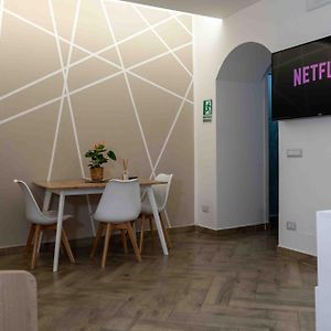 Appartamento deluxe con 2 camere da letto